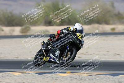 media/Apr-17-2025-Racers Edge (Thu) [[0a0c127f11]]/B Group/11-Session 6 (Turn 6)/